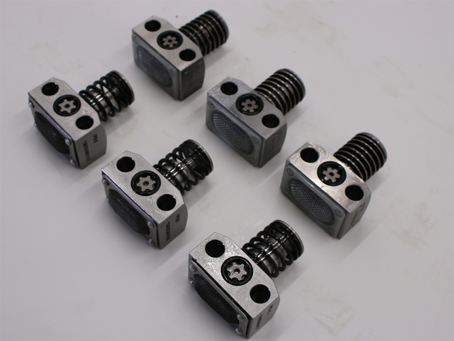 �F(xi��n)؛MPE4/5/6/7/8/9ϵ�Џ������������F(xi��n)؛PE/6/7/8/9/10/12/13/14/15/16ϵ�Џ���������