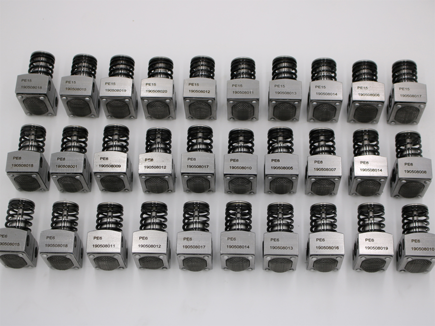 �F(xi��n)؛MPE4/5/6/7/8/9ϵ�Џ������������F(xi��n)؛PE/6/7/8/9/10/12/13/14/15/16ϵ�Џ���������