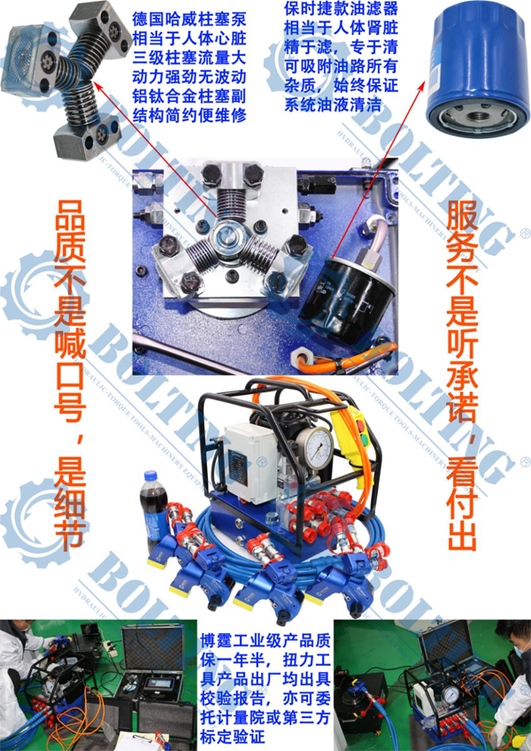 Һ��Ť�����ֵ�����Ť��У�(y��n)�z�y(c��)��Һ��Ť����������ʹ��Ť�ظ�����(zh��n)����ʲô�ӵ�Һ��Ť�����ֱ�